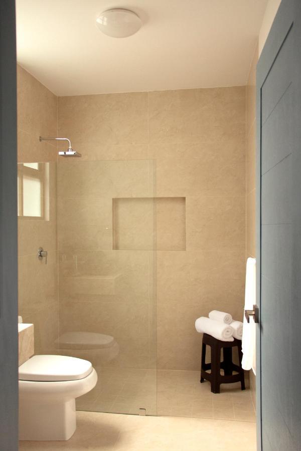 Viamonte House Boutique Hotel León Eksteriør billede
