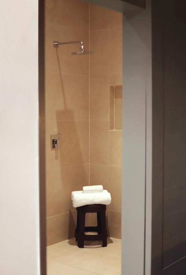 Viamonte House Boutique Hotel León Eksteriør billede